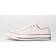 Converse Chuck 70 Low Top - Parchment/Garnet/Egret