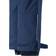 Reima Loikka Kid's Winter Pants - Navy (522281-6980)