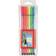 Stabilo Pen 68 Neon Colors 6-pack