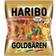 Haribo Gold Bears 35.3oz