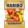 Haribo Gold Bears 35.3oz