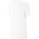 Nike Older Kid's Sportswear T-shirt - White/Black/Smoke Grey (AR5252-103)