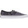 Vans Authentic 44 Dx (Neighborhood) - Uncle Toons Mart