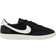 Nike Killshot OG M - Black/White/Sail/Team Orange