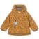 Mini A Ture Wang Jacket - Buckthorn Brown