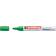 Edding 750 Paint Marker 2-4mm Green