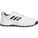 Adidas CP Traxion Spikeless - Cloud White/Core Black/Grey Six