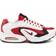 Nike Air Max Triax W - White/Gym Red/Black/Soar