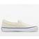 Vans OG Classic Slip-On (Canvas) - Classic