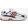 Adidas Response CL - Ftwr White/Collegiate Orange/Collegiate Navy