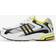 Adidas Response CL - Ftwr White/Core Black/Yellow