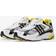 Adidas Response CL - Ftwr White/Core Black/Yellow