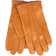 Hestra William Gloves - Cork