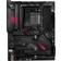 ASUS ROG Strix B550-XE Gaming (Wi-Fi)