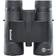 Bushnell Prime 10x42