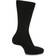 Falke Sensitive Berlin Men Socks - Black