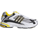 Adidas Response CL - Ftwr White/Core Black/Yellow