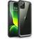 Supcase Unicorn Beetle Style Case for iPhone 11 Pro Max