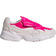 Adidas Falcon RX W - Shock Pink/Shock Pink/Orchid Tint