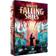 Czech Games Edition Under Falling Skies