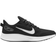 Nike Run All Day 2 M - Black/Iron Grey/White