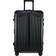 Samsonite Lite-Box Alu Spinner 69cm