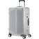 Samsonite Lite-Box Alu Spinner 69cm