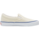 Vans OG Classic Slip-On (Canvas) - Classic