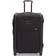 Tumi Alpha 3 Short Trip Expandable 66cm