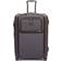 Tumi Alpha 3 Short Trip Expandable 66cm