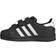 Adidas Kid's Superstar - Core Black/Cloud White/Core Black