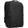 Targus Urban Essential Backpack 15.6” - Black