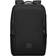 Targus Urban Essential Backpack 15.6” - Black