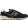 New Balance 996 W - Black/Sea Salt