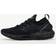 Under Armour HOVR Phantom 2 M - Black