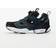 Reebok Instapump Fury OG - Black / True Grey 7 / White