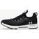 Under Armour HOVR Rise 2 W - Black