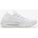 Under Armour UA HOVR Phantom 2 M - White