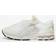 Asics X Vivienne Westwood Gel-Kayano 26 M - Birch/White