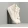 Adidas Nizza Hi RF - Off White