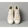 Adidas Nizza Hi RF - Off White