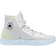 Converse Chuck Taylor All Star Crater - White/Chambray Blue/White