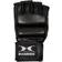 Hammer Premium MMA Gloves L/XL