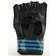 Adidas Rookie MMA Gloves S