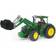 Bruder John Deere 7930 With Frontloader 03051