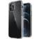 Speck Presidio Perfect Clear Case for iPhone 12/iPhone 12 Pro