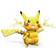 Mattel Mega Construx Pokémon Pikachu