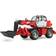 Bruder Manitou Telehandler MRT 2150 02129