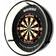 Winmau Plasma Dartboard Light