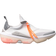 Nike Joyride Optik W - Pure Platinum/White/Wolf Grey